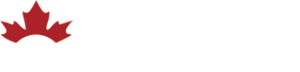 Canadian Pawn Association